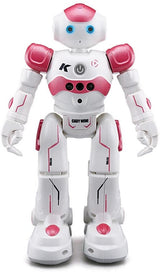 Transformers Smart Talking Robot