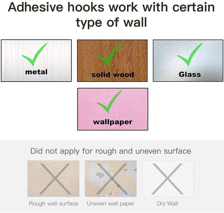 Magic Gate for Dogs, Dog gate, Pet Safety Gate, Portable Folding Mesh Magic Gate, Safet Gate, Safe Guard Install Anywhere, Safety Fence for Hall Doorway (Black)