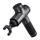 MECO Massage Gun+Carry Bag