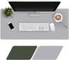Green and Grey