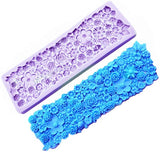 Honeycomb Cake Molds