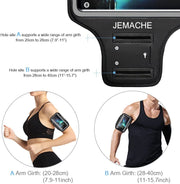 Running Arm Band