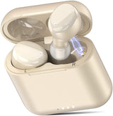 TOZO T6 True Wireless Earbuds