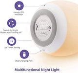 Night Lights for Kids