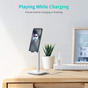 Phone Stand