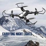 B-Qtech Drone with Camera