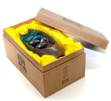 Waterfall Smoke Incense Holder