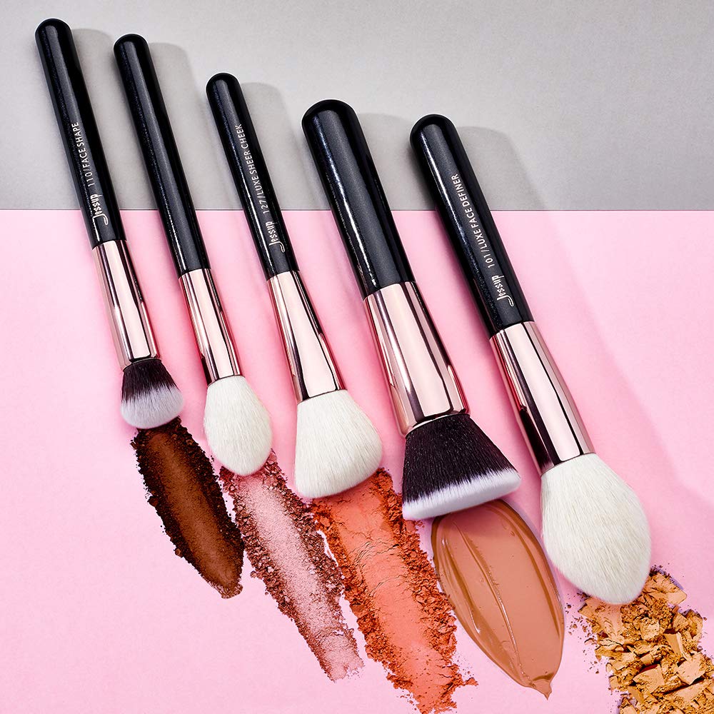 Makeup Brushes