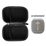 WONDERBOOM Wireless Speaker Case