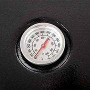 Portable Voyager Barbecue