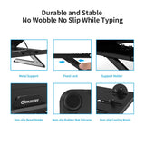 Laptop Stand Adjustable Computer Stand