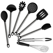 Kitchen Utensils Set-8 Pieces