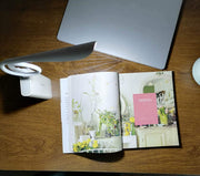 Flexible 14-LED USB-A Light with 3 Brightness Levels
