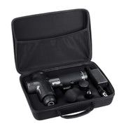 MECO Massage Gun+Carry Bag