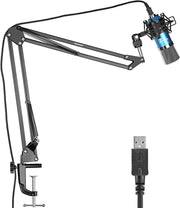 Neewer USB Microphone