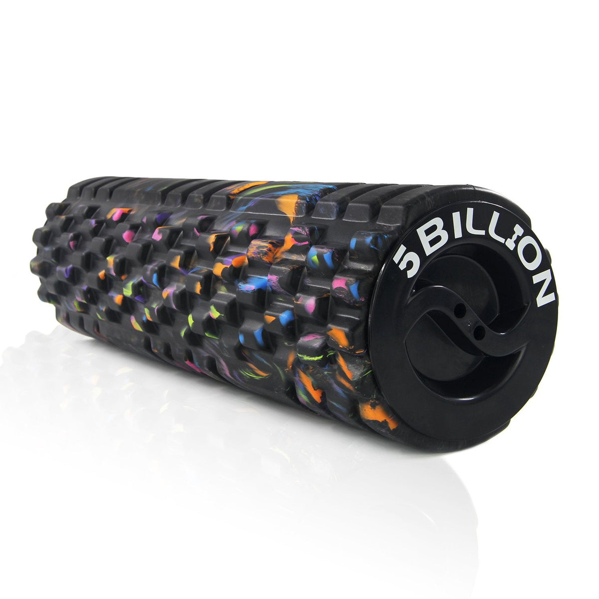Foam Roller