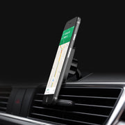Magnetic Car Dash Mount