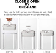 Food Storage Container