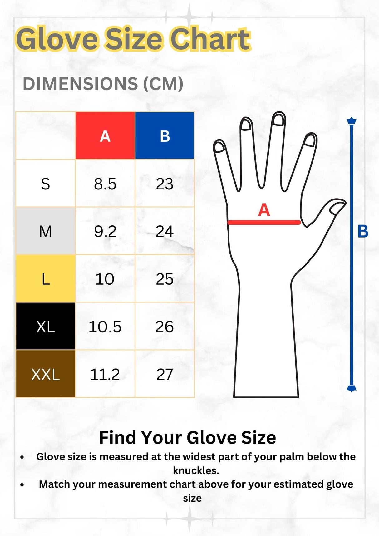 12 Pairs Micro-foam Nitrile Coated Work Gloves, Ideal for General Purpose, Automotive, Construction, Home Improvement (Touchscreen Compatible)