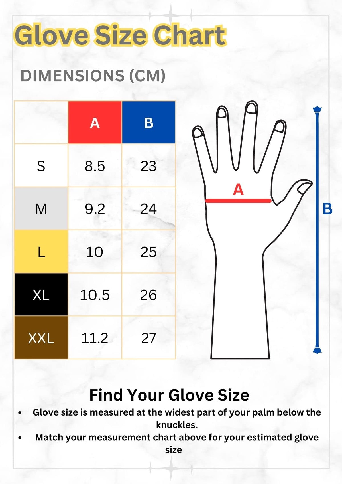 12-Pair Micro-Foam Nitrile-Coated Work Gloves – S to XXL