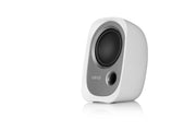 Edifier USB Multimedia Speakers