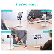 Phone Stand