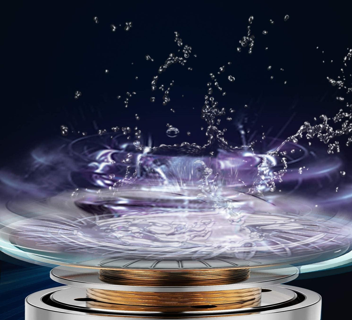 TOZO T6 True Wireless Earbuds