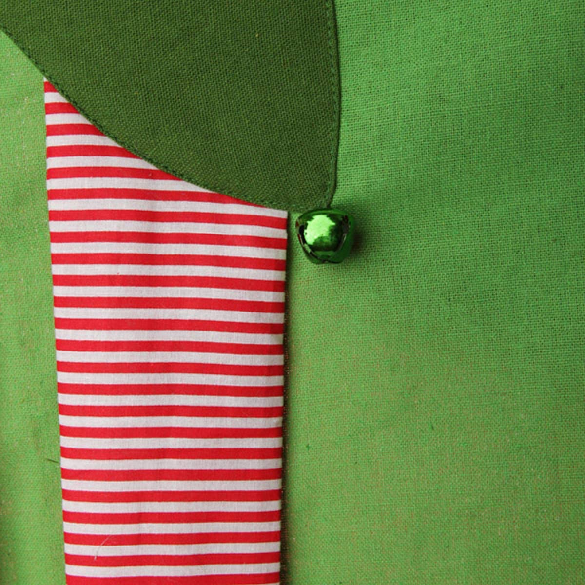 Elf Legs Tree Skirts
