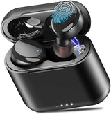 TOZO T6 True Wireless Earbuds