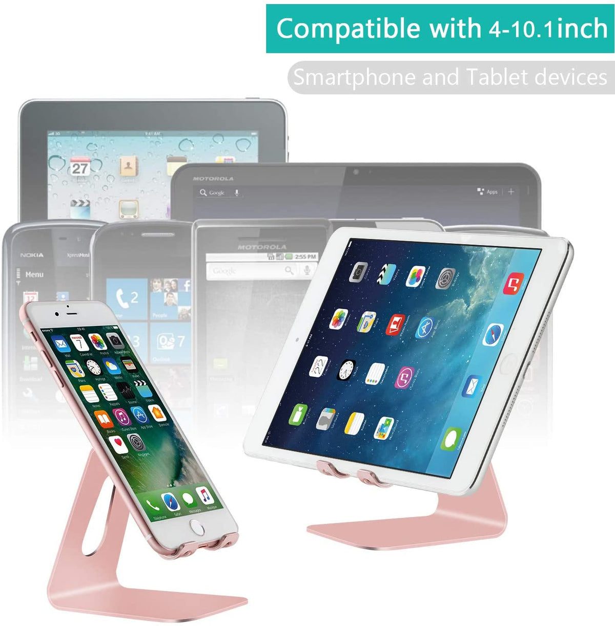 Mobile Phone Stand
