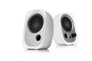 Edifier USB Multimedia Speakers