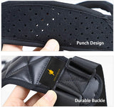 Posture Corrector for Women and Men