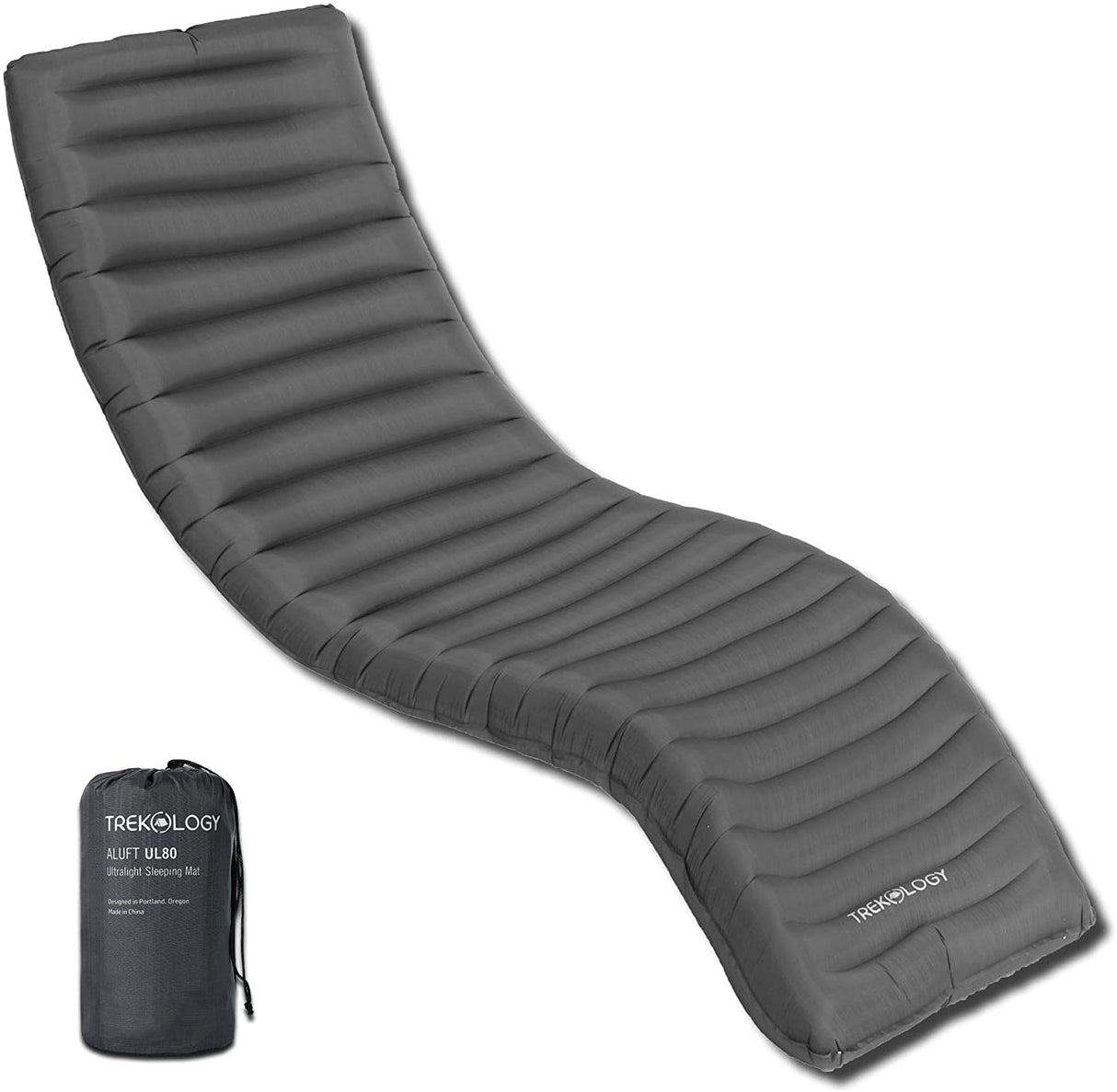 Sleeping Mat, Sleeping Pad, Inflatable Mattress, Camping Mattress Hiking Mattress Camping Sleeping Gear Camping Mat Bed Camping Air Mattresses Camping Gear Camping & Hiking Equipment