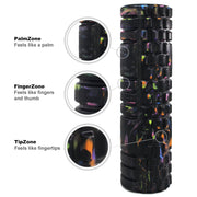 Foam Roller
