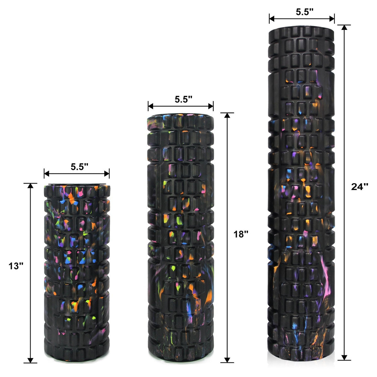Foam Roller