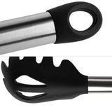 Kitchen Utensils Set-8 Pieces