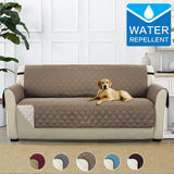 Protectors Sofa Cover For Pets