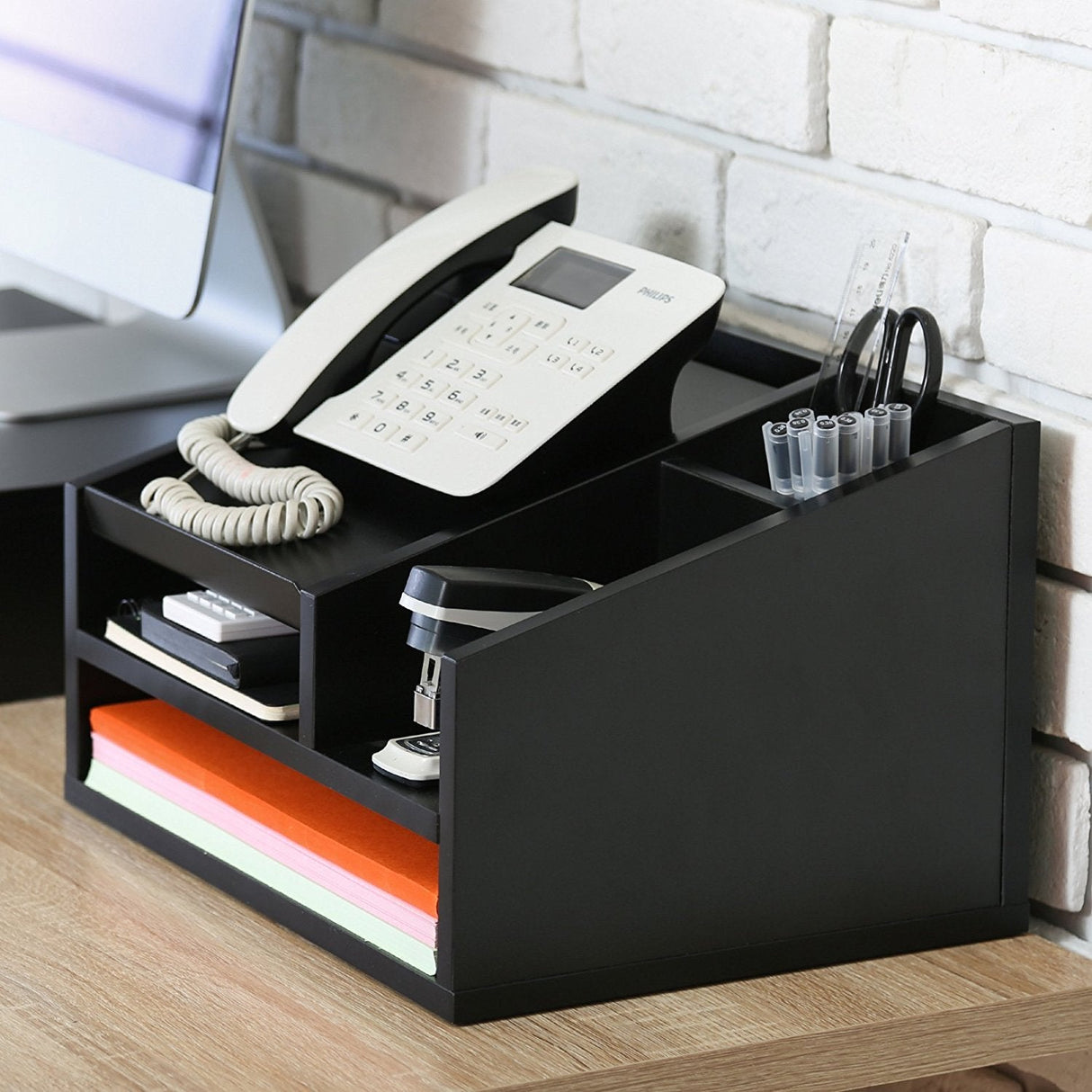 Desk Organizer