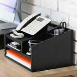 Desk Organizer