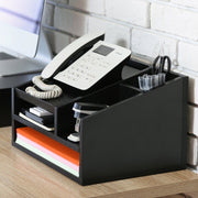 Desk Organizer