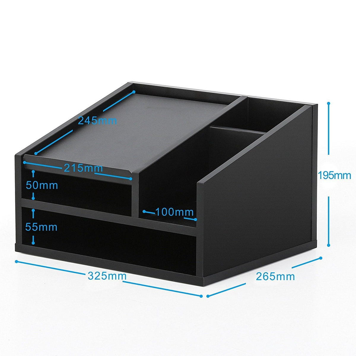 Desk Organizer