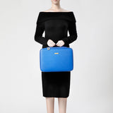 Makeup Bag Organizer