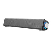 Computer Speakers