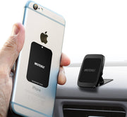 Magnetic Car Dash Mount