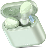 TOZO T6 True Wireless Earbuds