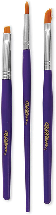 Wilton Ultimate Cake Decorating Tools Set