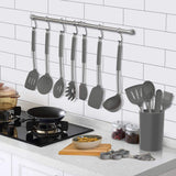 Cooking Utensil Set-25pcs