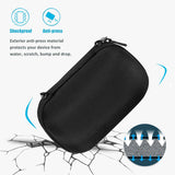 WONDERBOOM Wireless Speaker Case