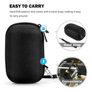 WONDERBOOM Wireless Speaker Case