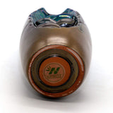 Waterfall Smoke Incense Holder